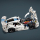 LEGO TECHNIC 42234 Samochód sportowy Dodge Viper GTS-R - 1547396 - zdjęcie 12